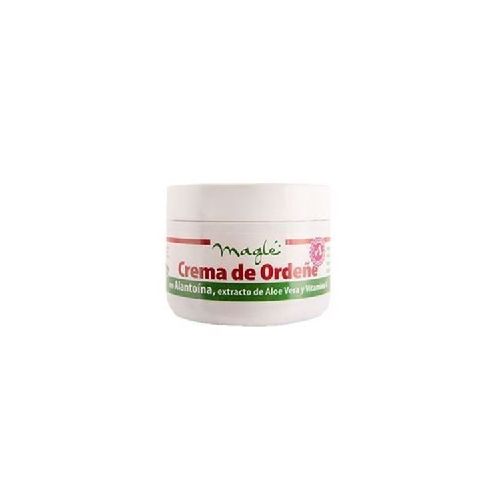 MAGLE - CREMA ORDEÑE - POTE - 120 GRS. AnteriorMAGLE - CREMA ORDEÑE - CON ... PróximoMAGLE - CREMA ORDEÑE - POTE... 