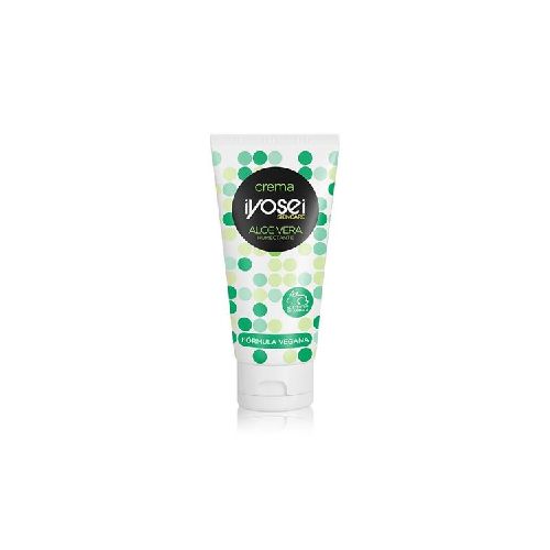 IYOSEI - CREMA MANOS Y CUERPO - 60 Grs - ALOE VERA AnteriorIYOSEI - CREMA MANOS Y CUER... PróximoIYOSEI - CREMA MANOS Y CUER... 