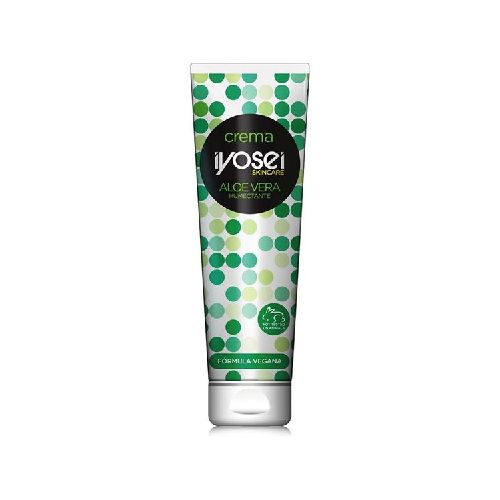 IYOSEI - CREMA MANOS Y CUERPO - 240 Grs - ALOE VERA AnteriorINSTITUTO ESPAÑOL - LOCION ... PróximoIYOSEI - CREMA MANOS Y CUER... 