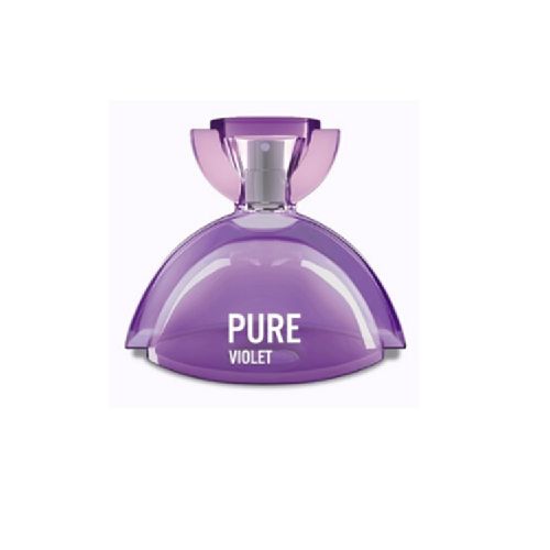 JEAN DELOIX - EDT - PURE VIOLET - 60 ML AnteriorJEAN DELOIX - EDT - PURE TU... PróximoMAKE IT FUN - EDT - 45 ML -... 