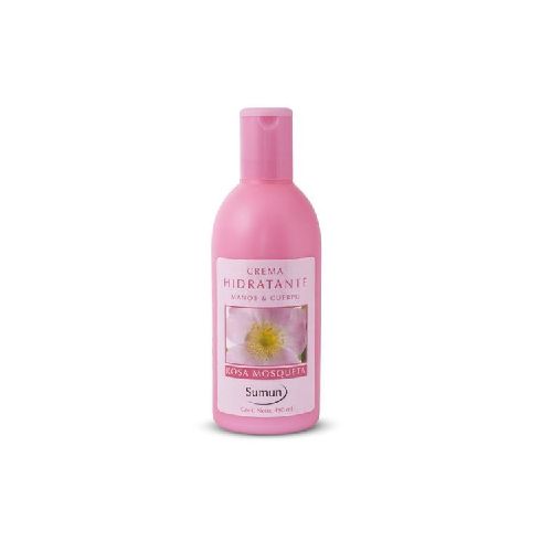 SUMUN CREMA MANOS Y CUERPO ROSA MOSQUETA 490 ML AnteriorSUMUN CREMA MANOS Y CUERPO ... PróximoSUMUN PACK VERANO ZANAHORIA... 