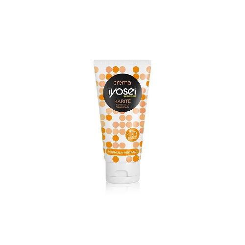 IYOSEI - CREMA MANOS Y CUERPO - 60 Grs - KARITE AnteriorIYOSEI - CREMA MANOS Y CUER... PróximoIYOSEI - CREMA MANOS Y CUER... 