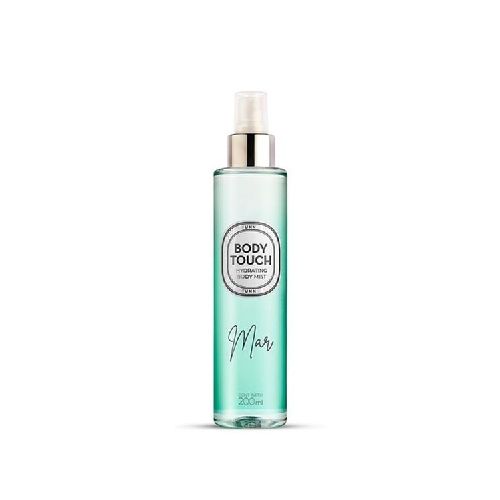 SELBY - BODY SPLASH - 200 ML - MAR AnteriorSELBY - BODY SPLASH - 200 ... PróximoSELBY - PCK - BODY SPLASH +... 