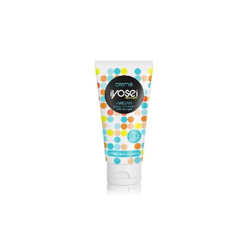 IYOSEI - CREMA MANOS Y CUERPO - 60 Grs - ARGAN OIL AnteriorIYOSEI - CREMA MANOS Y CUER... PróximoIYOSEI - CREMA MANOS Y CUER... 