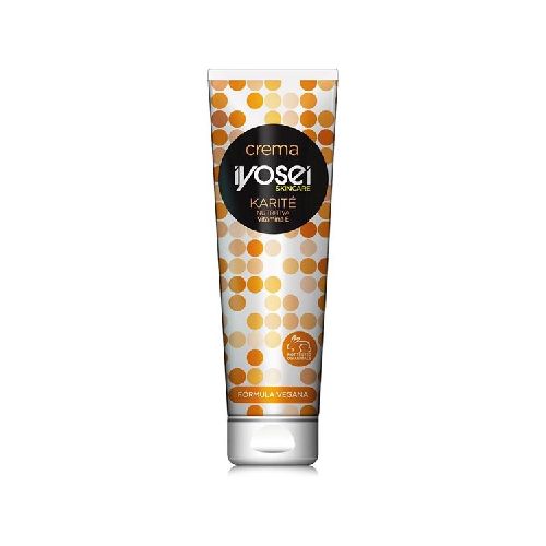 IYOSEI - CREMA MANOS Y CUERPO - 240 Grs - KARITE AnteriorIYOSEI - CREMA MANOS Y CUER... PróximoIYOSEI - CREMA MANOS Y CUER... 