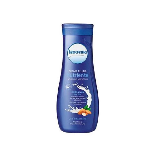 LEOCREMA - CREMA 400 ML - NOUR FLUID AnteriorLEOCREMA - CREMA 400 ML - L... PróximoMAGLE - CREMA ORDEÑE - CON ... 