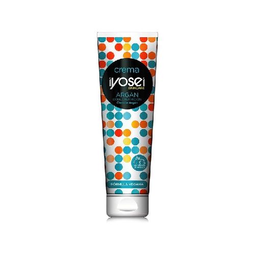 IYOSEI - CREMA MANOS Y CUERPO - 240 Grs - ARGAN OIL AnteriorIYOSEI - CREMA MANOS Y CUER... PróximoIYOSEI - CREMA MANOS Y CUER... 