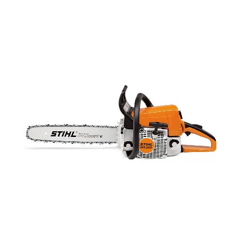 Motosierra a nafta 35cc Stihl — Ferretería Arocena