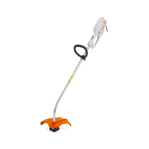 Bordeadora Eléctrica 500W Stihl — Ferretería Arocena