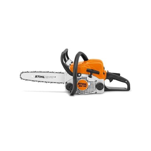 Motosierra a nafta 30cc Stihl — Ferretería Arocena