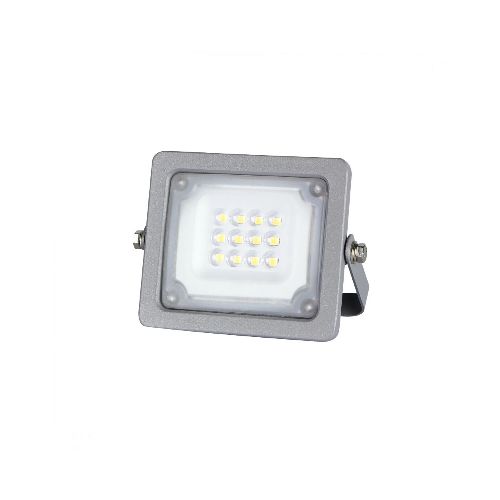 Reflector led 50W Luz fría Chiaro — Ferretería Arocena