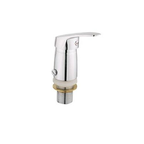 Monocomando Para Bidet 35mm Con Transferencia Tero — Ferretería Arocena