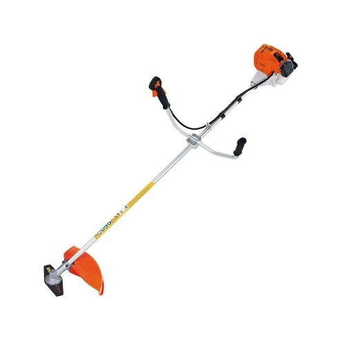 Desmalezadora a nafta 25cc FS85 Stihl — Ferretería Arocena