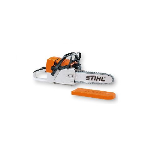 Motosierra MSA Juguete Stihl — Ferretería Arocena