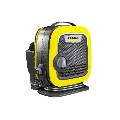 Hidrolavadora K mini 1400W — Ferretería Arocena