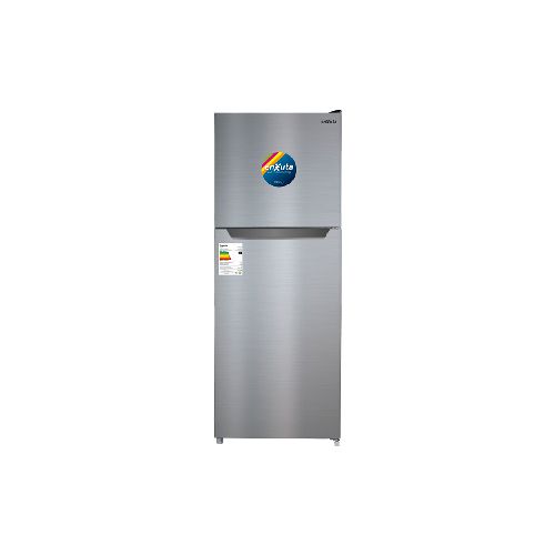 ENXUTA RENX1350I-1 Refrigerador Frio Seco 345Lts Inox  