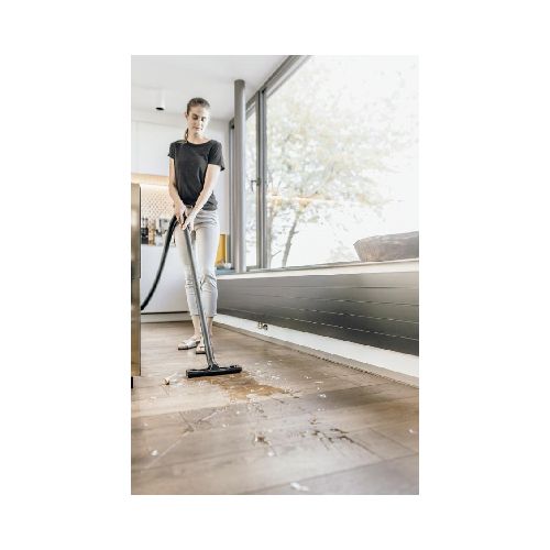 KARCHER Aspiradora WD 2 Tanque  