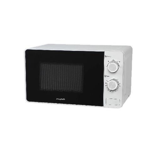 XION XI-MW22 HORNO MICROONDAS 20 LTS BLANCO  Xion