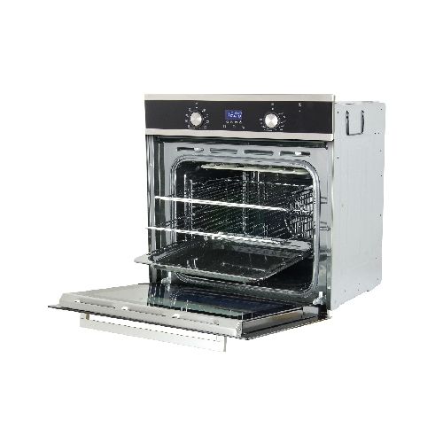 TEM Horno de empotrar Digital TWIBIO8DT  