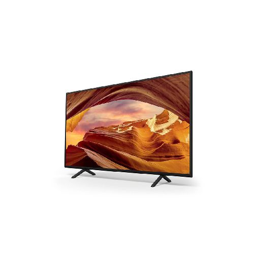 SONY Smart TV 50