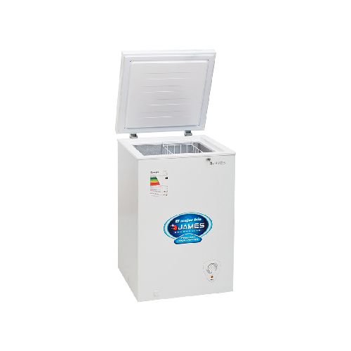 JAMES FHJ 100 KT FREEZER HORIZONTAL  James