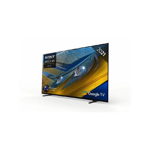 SONY Smart TV 65