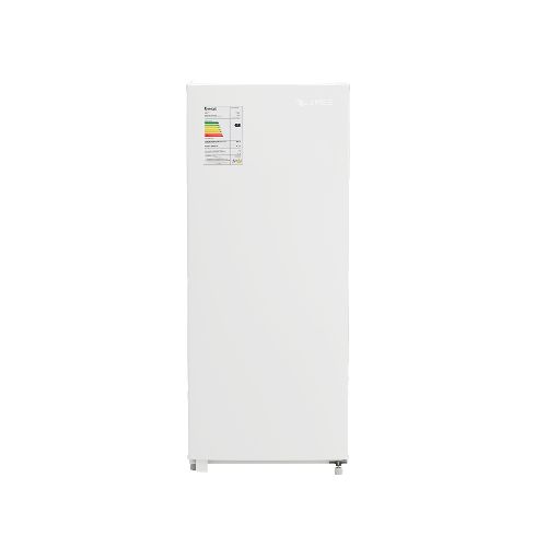 JAMES RJ 23 MB BLANCO REFRIGERADOR - FRIO HUMEDO  James