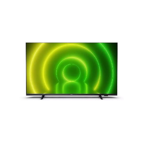 PHILIPS ANDROID TV 55