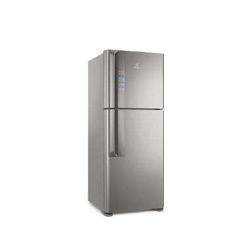 ELECTROLUX IF55S Refrigerador  Electrolux