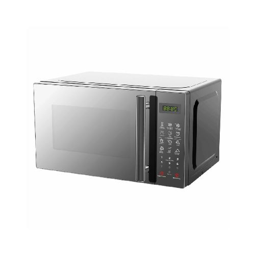 XION XI-MW2050INOX HORNO MICROONDAS 20 LTS  Xion