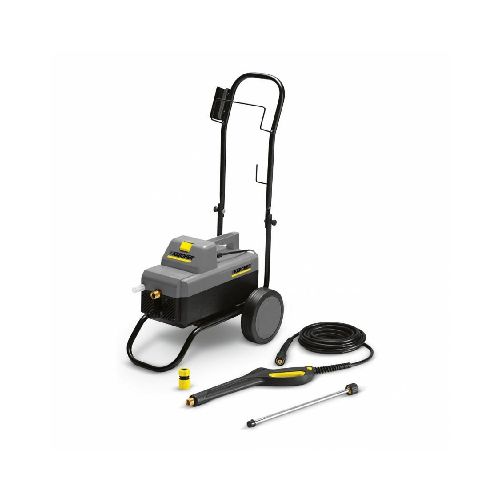 KARCHER Hidrolavadora HD 585 Semi Pro  