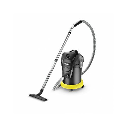 KARCHER Aspiradora AD4 M para ceniza  