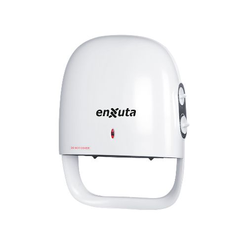 ENXUTA CVENXB3520 Caloventilador de Baño 2.000W  