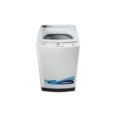 JAMES WMTJ 1080 F2 10,5 KG LAVARROPAS CARGA SUPERIOR  James