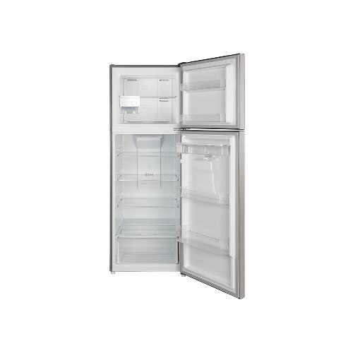 ENXUTA RENX1350DN Refrigerador Frio Seco 345Lts Negro Disp.  