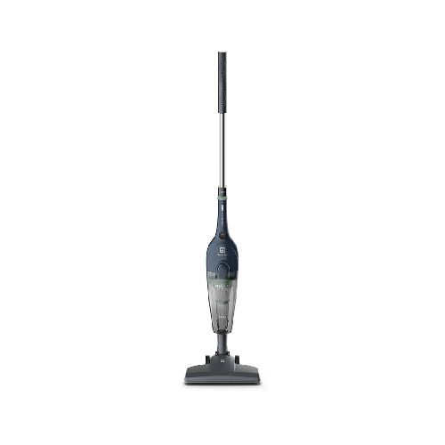 ELECTROLUX STK14 Aspiradora vertical 2 en 1 1300w  Electrolux