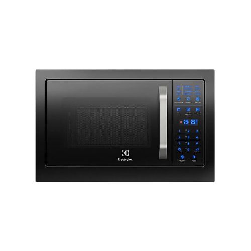 ELECTROLUX EMTP28G5MPSB Microondas 28 litros empotrable  Electrolux