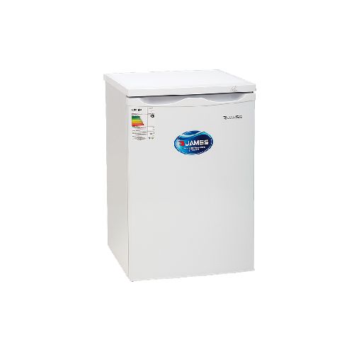 JAMES FVJ-100 KN FREEZER VERTICAL  James