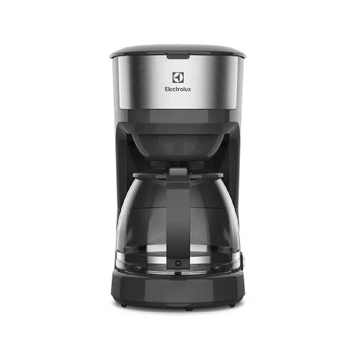 ELECTROLUX ECM20 Cafetera de goteo 1,5Lts  Electrolux