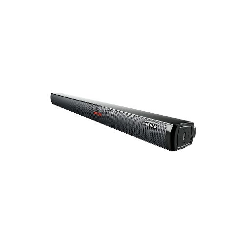 ENXUTA BSENX2940 Barra de Sonido Bluetooth, 40W  