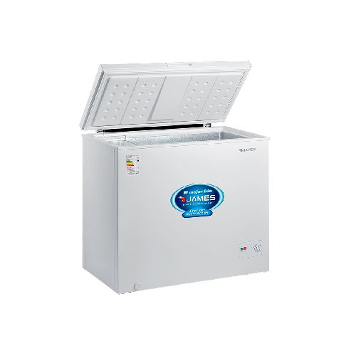 JAMES FHJ 150 KT FREEZER HORIZONTAL  James