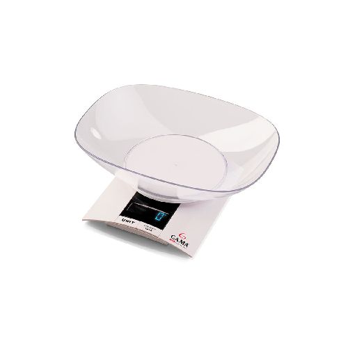 GA.MA Balanza COCINA SCK-500  