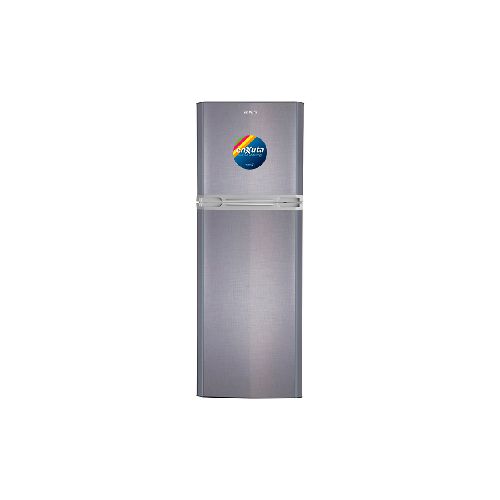 ENXUTA RENX24281FHS Refrigerador Frio Nat. 264Lts SI  