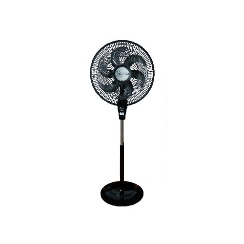 MALLORY VENTILADOR PIE 6 ASPAS 18