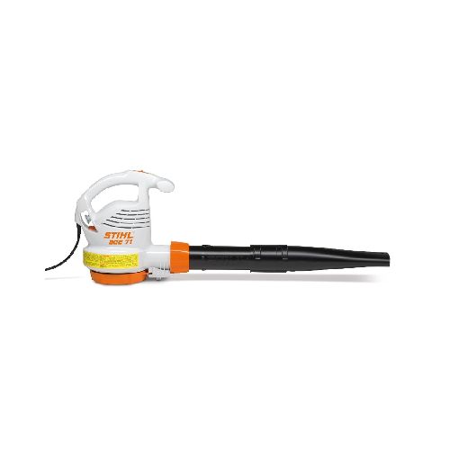 Stihl Soplador BGE 71  