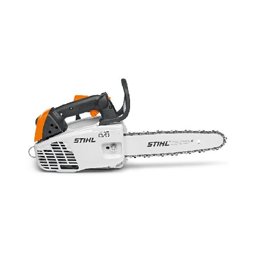 Stihl Motosierra MS 194 T cadena 30 cm  