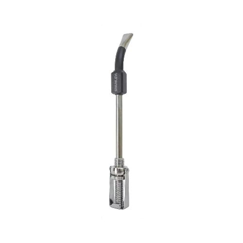 STANLEY Bombilla Para Mate Spring Acero Inoxidable  