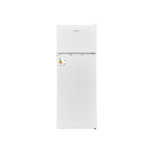 THOMPSON RTH 210 W G5 TK BLANCO REFRIGERADOR C. FREEZER - FRIO HUMEDO  