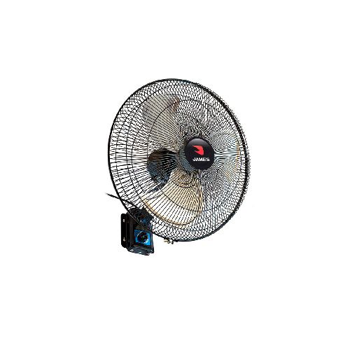 JAMES VWI 200 INDUSTRIAL PARED VENTILADOR  James