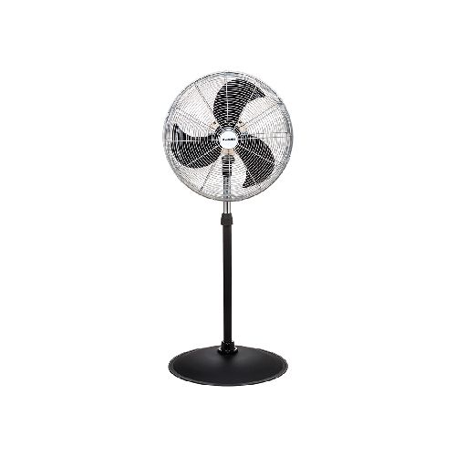 JAMES VPI 200 G2 INDUSTRIAL VENTILADOR  James